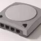 EmuDeck Unveils New Linux-Based Handheld Console