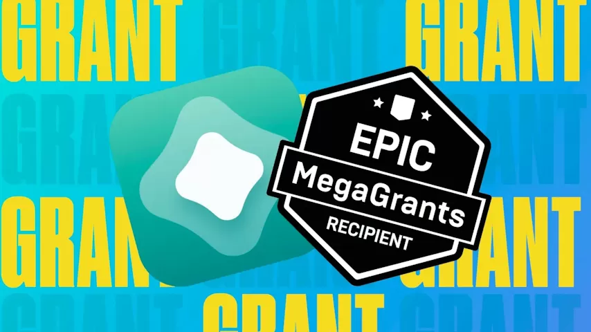 epic games megagrant alt store pal