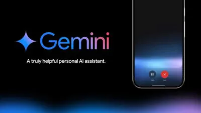 gemini ai