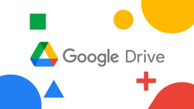 google drive