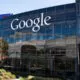 U.S. DOJ Considering Breaking Up Google After Antitrust Ruling