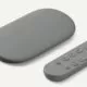 Google TV Streamer Replaces Chromecast: What You Need to Know