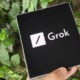 Elon Musk’s xAI Introduces Grok 2 – A Next-Generation AI Model