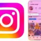 Instagram Lets You Add Music to Your Profile Bio