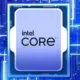 Intel Arrow Lake-H to Feature Three Types of Cores