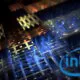 Intel Extends Warranty for Processors Amid Scandal