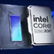 Intel Arrow Lake Desktop Processors Leak: Key Specs Revealed