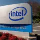 Intel Cancels Innovation Event