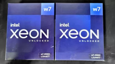 intel xeon leaks lga4677