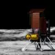 Intuitive Machines Secures $116.9M NASA Contract for 2027 Moon Mission