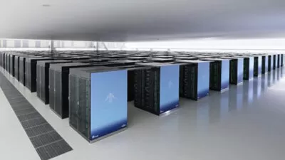 japanese fugaku next supercomputer 1 zettaflops