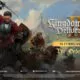 Kingdom Come: Deliverance II: First Gameplay Teaser and Release Date