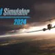 Microsoft Flight Simulator 2024’s Size Exceeds 2.5 Million GB