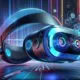 Microsoft and Samsung to Launch Mixed Reality Headset by 2026