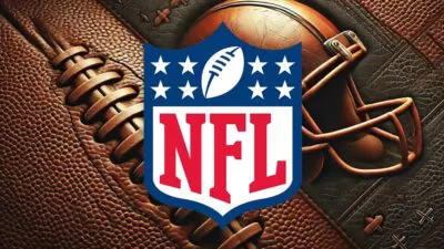 nfl