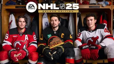 nhl 25