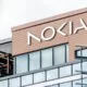 Samsung Eyes Nokia’s Mobile Networks Business: Negotiations Underway