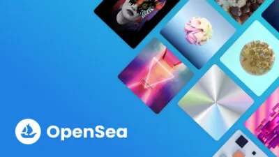 opensea