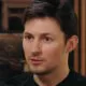 Telegram CEO Pavel Durov Arrested in France, Faces Up to 20 Years in Prison