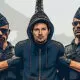 Three Unexpected Consequences of Pavel Durov’s Arrest in France