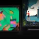 Procreate Rejects Generative AI, Stays Committed to Human Creativity