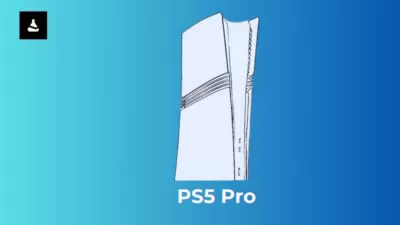 ps 5 pro leaked design