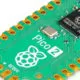 Raspberry Pi Pico 2: The Slimmest and Most Powerful Yet for $5