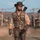 PS4 Emulator for PC Now Runs Red Dead Redemption Remastered at 25 FPS