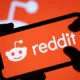 Access to Reddit May Become Partially Paid