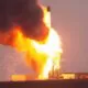 Rocket Factory Augsburg’s RFA ONE Test Ends in Explosion