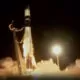 Rocket Lab Successfully Launches Strix Satellite for Earth Observation