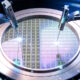 Rapidus to Fully Automate 2nm Chip Plant to Compete with TSMC and Samsung