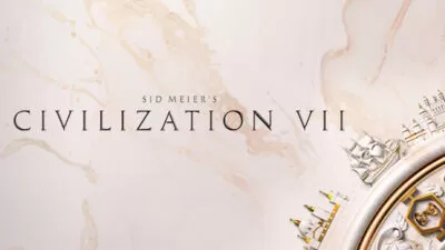 sid meier's civilization vii