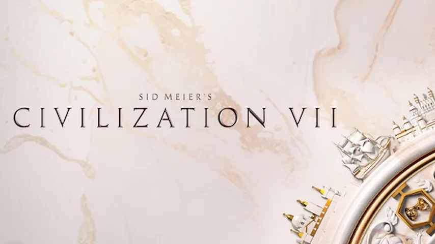 sid meier's civilization vii