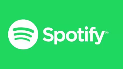 spotify