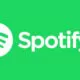 Spotify Restores Lyrics for Free Users with Generous Monthly Limit