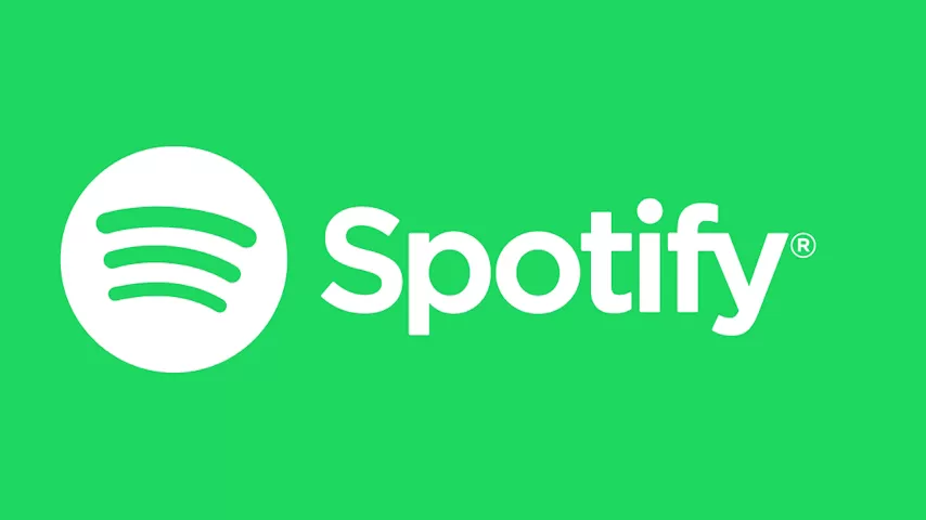 spotify