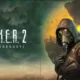 New Details About S.T.A.L.K.E.R. 2: Heart of Chornobyl