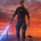 Star Wars Jedi: Survivor Set to Launch on PS4 and Xbox One in September