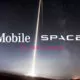 SpaceX, T-Mobile Could Slow Down Rivals, AT&T, Verizon Say