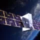 Lockheed Martin to Acquire Terran Orbital, Rescuing the Satellite Manufacturer