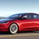 Rumors of an Affordable Tesla: Myth or Reality?