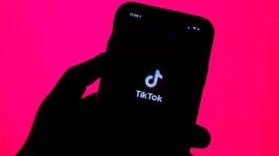 tiktok