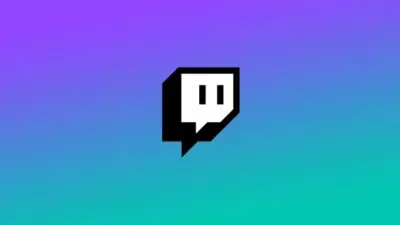 twitch