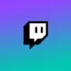 Twitch Subscription Costs to Rise by $2 on iOS and Android Starting October