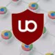 Chrome Recommends Disabling Ad Blocker Due to Outdated Protocol