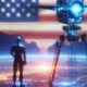 OpenAI and Anthropic Secure Deals with US Government for AI Oversight