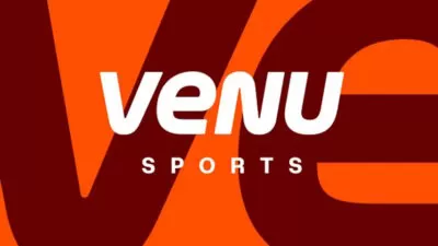 venu sports