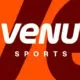 Senators Elizabeth Warren and Bernie Sanders Call for Antitrust Investigation into Venu Sports