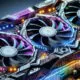 Graphics Cards for Gaming: Summer Offers and Anniversary Editions